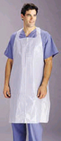 aprons-12-20-6-sm.jpg