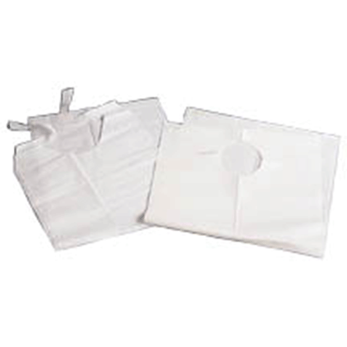 Adult Bibs Washable & Disposable Bibs