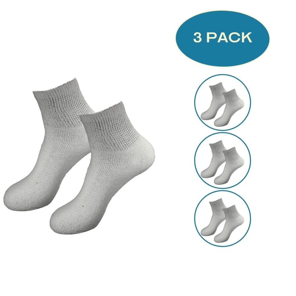 DQS-3-pack-grey