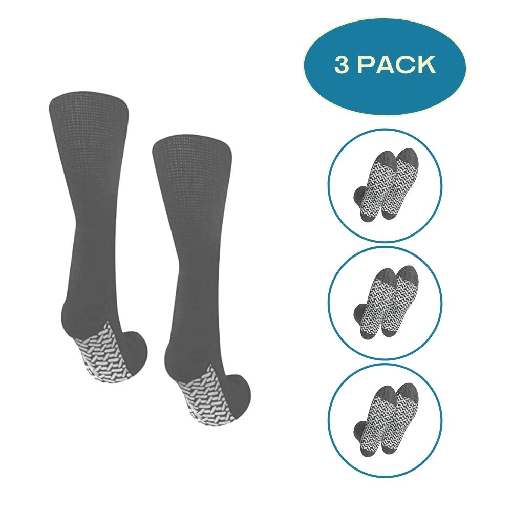 DSS-3-pack-grey