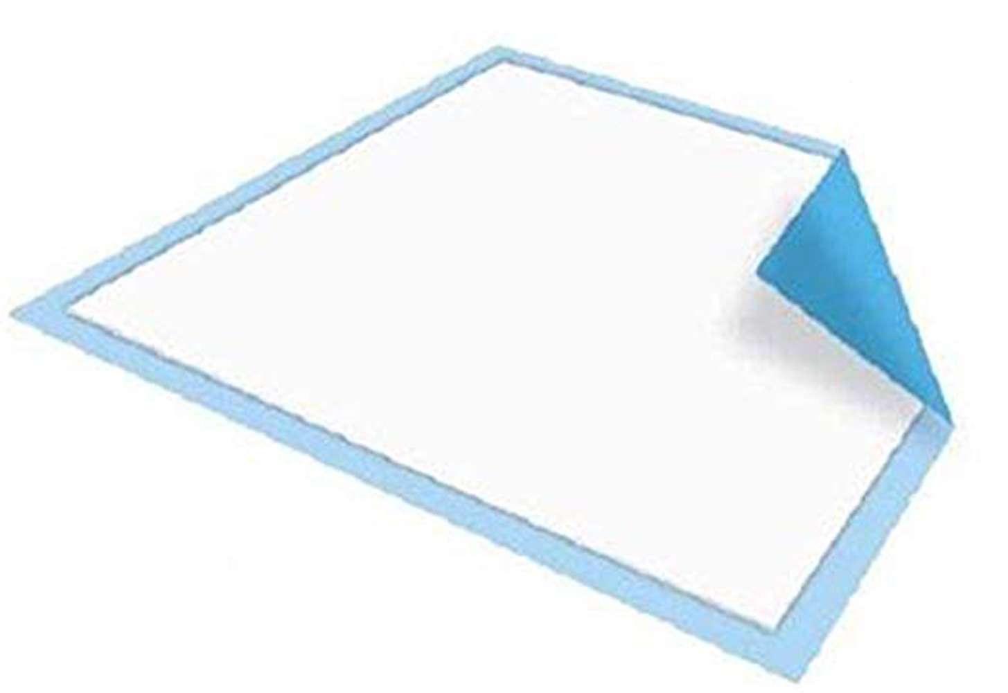 Platinum Care Pads Reusable & Washable Incontinence Underpads