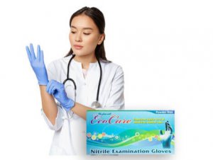 ecocarenitrilegloves.jpg