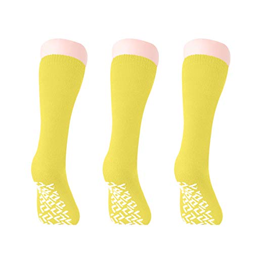 Mercedes Anchor Inc M.L.A.L Socks - メルカリ