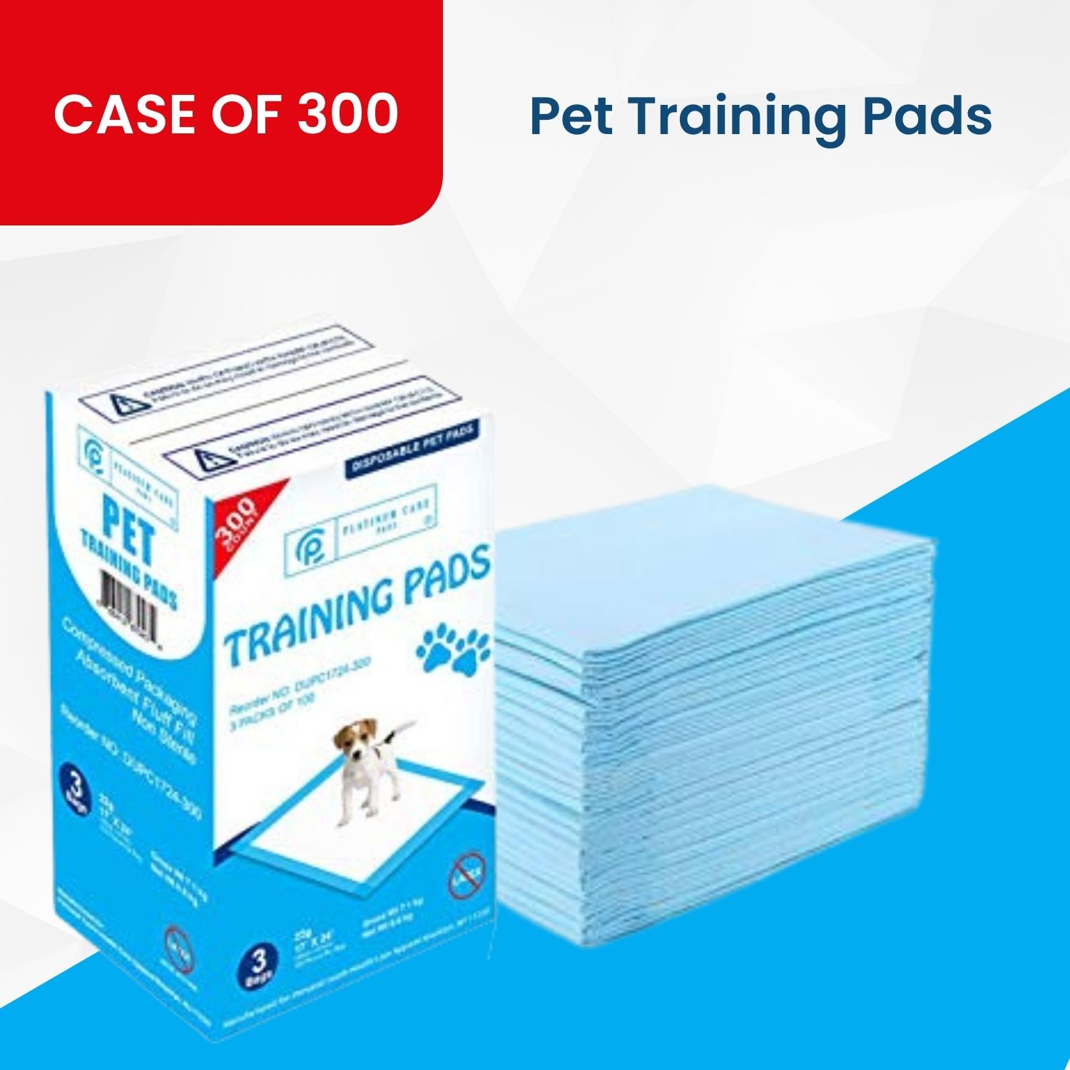 pet150-17x24-case-300