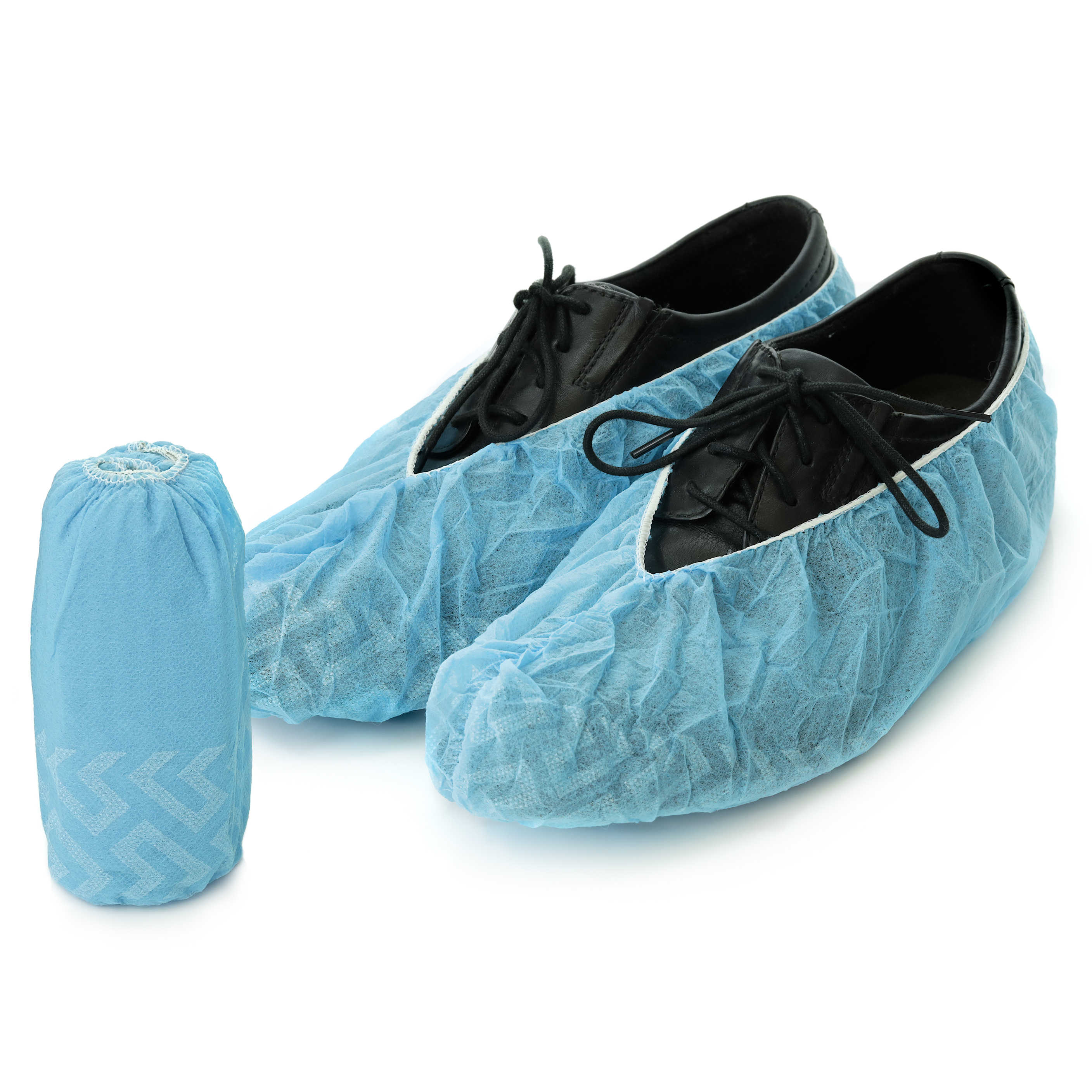 hospital shoe covers disposable