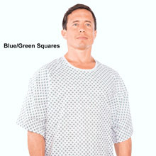 blue-green-squares-sm