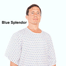 blue-splendor-U508-07-3X-sm