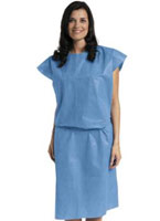 disposable-Hospital-Gowns.jpg