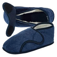 edema-slippers-190x190