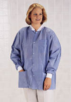 lab-jacket-1-8-7.jpg