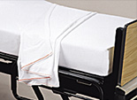 mdt218545_sm.jpg