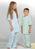 pediatric-Hospital-Gowns.jpg