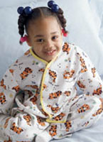 pediatric-Pajamas.jpg