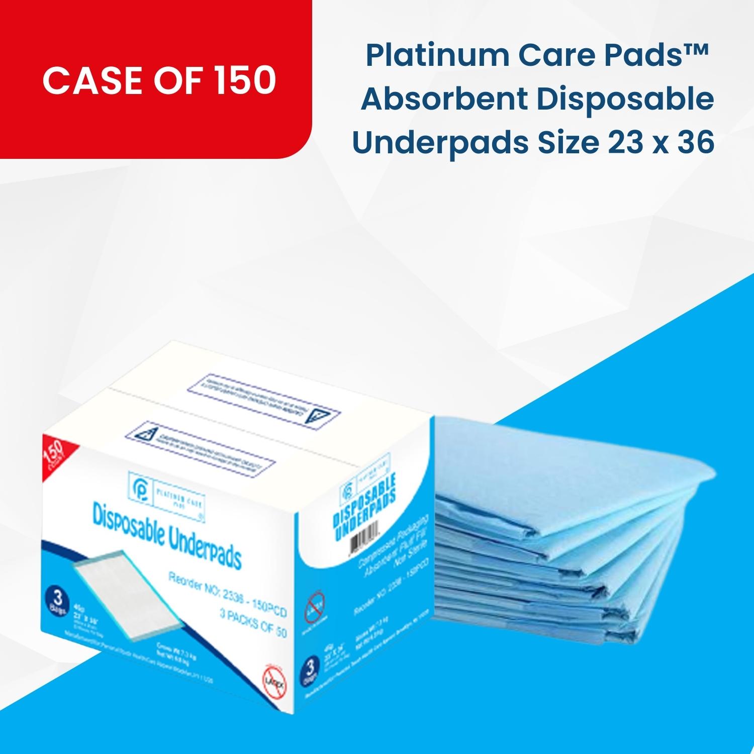 pt0150-23x36-case-150