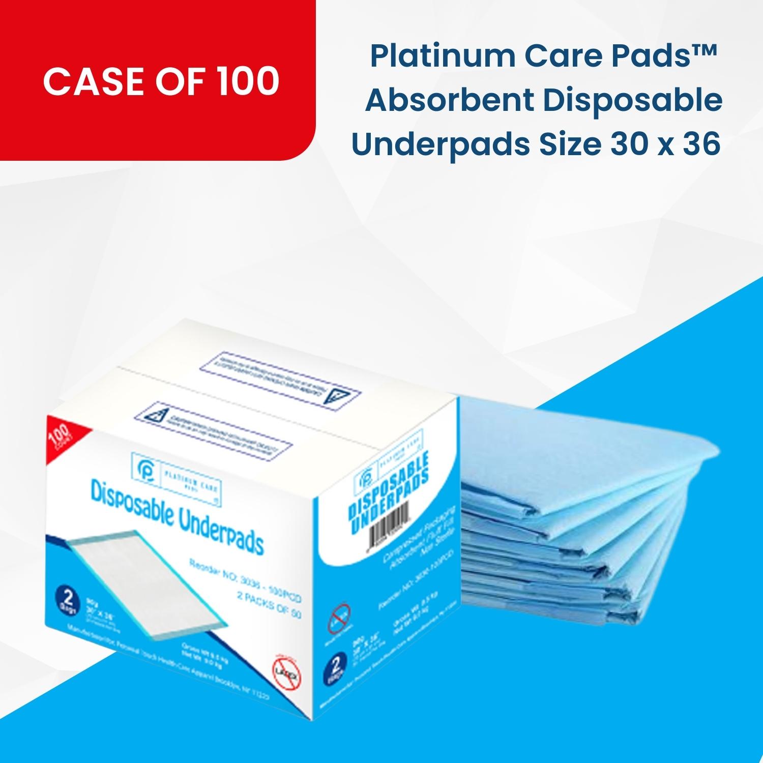 pt0157-30x36-case-100