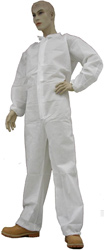pt210882_sm.jpg