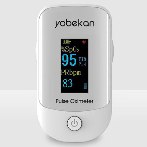 pulse-oximeter-001