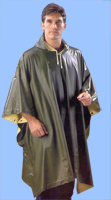 rain-coat2-20-7sm.jpg