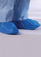 regular-Surface-Disposable-Shoe-Covers.jpg