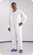 tyvek%20coveralls.bmp