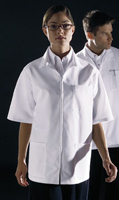 unisex-smock-1-11-7-sm.jpg