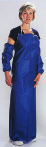 urethaneapronsleeves-blue.jpg