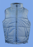 winter-vest-11-28-6sm.jpg